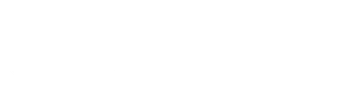 Tres Amigas LLC